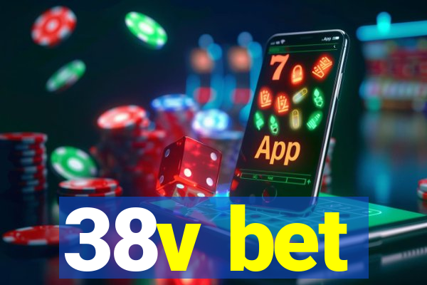 38v bet